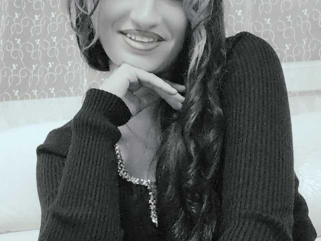 プロフィールの写真 BikiJo