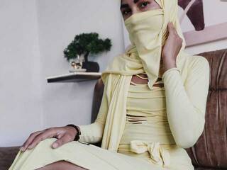 エロティックなビデオチャット bilal-ahmad