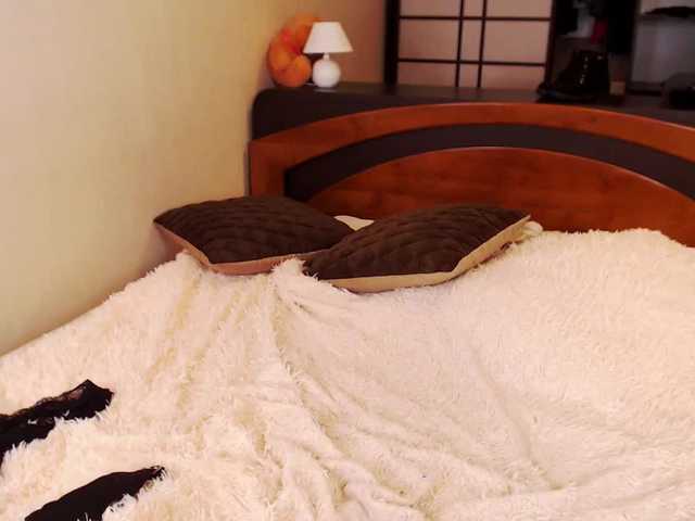 ブロードキャストスクリーンショット Bilibloom