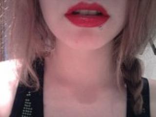 プロフィールの写真 billicherch
