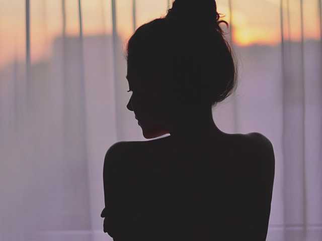 プロフィールの写真 BillionSins