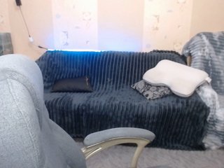 エロティックなビデオチャット BillionSins