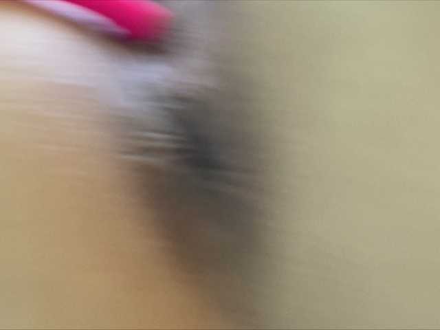 ブロードキャストスクリーンショット billykluka1