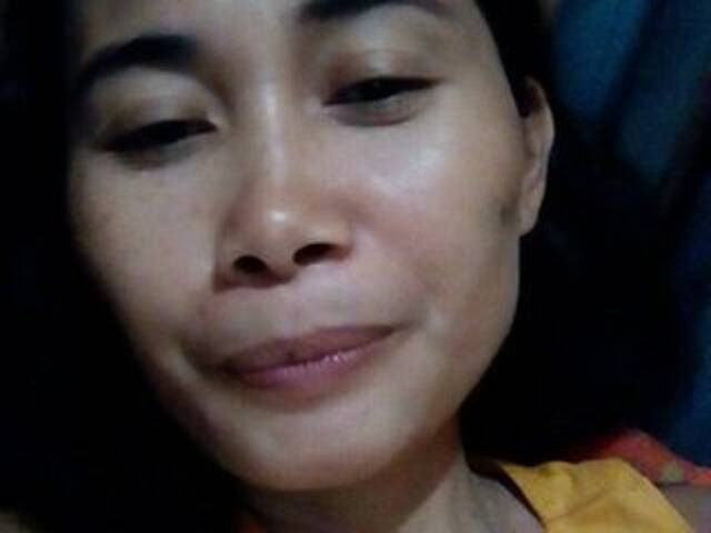 ブロードキャストスクリーンショット Bi_Bi