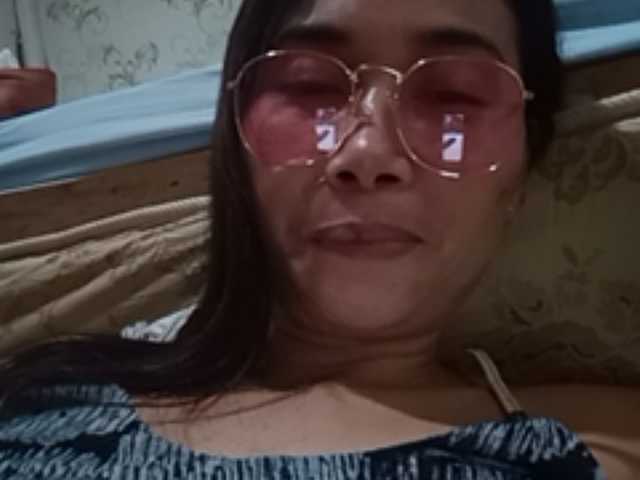 ブロードキャストスクリーンショット Bi_Bi