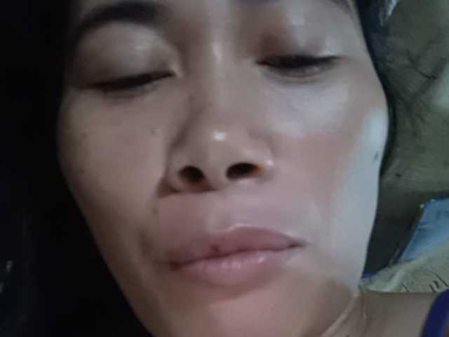 ブロードキャストスクリーンショット Bi_Bi