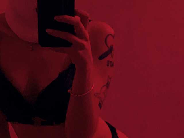 プロフィールの写真 linsansty