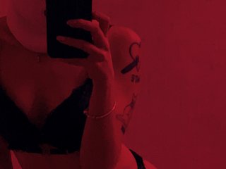 エロティックなビデオチャット linsansty