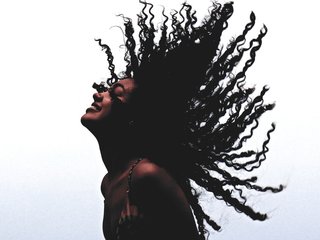 エロティックなビデオチャット BirthingSunlight