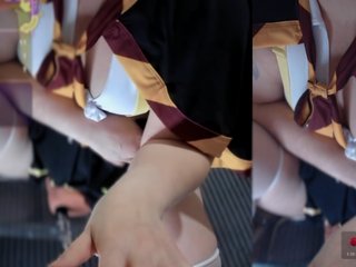 エロティックなビデオチャット Bisexyeliz35