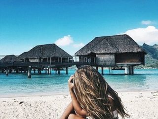 エロティックなビデオチャット Bitchlove25