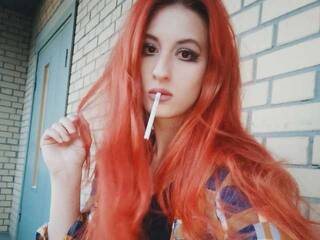 エロティックなビデオチャット BiteWorld