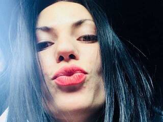 エロティックなビデオチャット Biya78