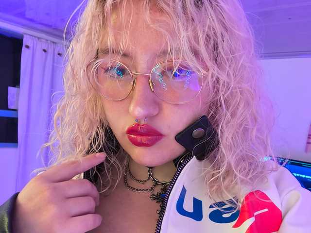 プロフィールの写真 bjchela-tay
