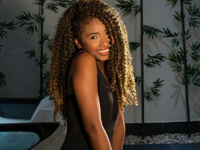 プロフィールの写真 Black-gem18