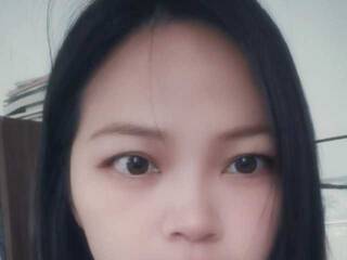 エロティックなビデオチャット black-rose0