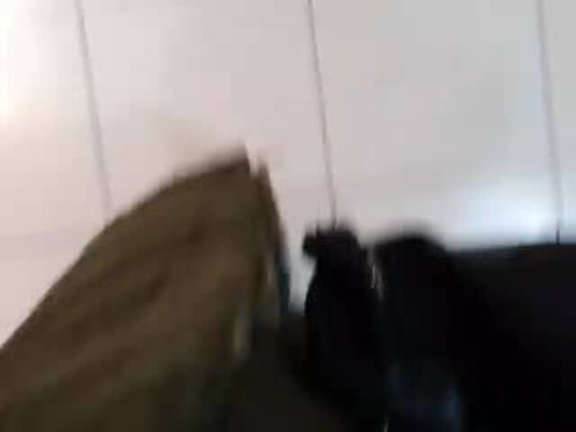 ブロードキャストスクリーンショット Black96Snake