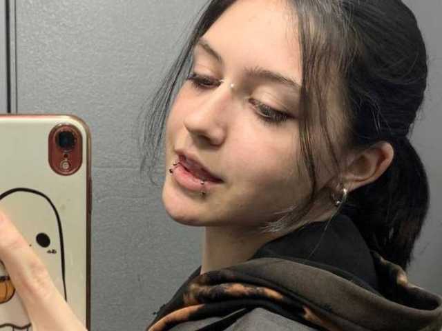 プロフィールの写真 BlackAngell