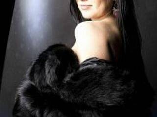 エロティックなビデオチャット blackangelz