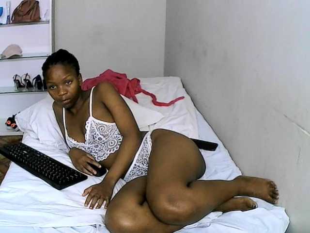 写真 BlackBarbie24 HEY BBE PLEASE ADD ME ON YOUR FAVOURITE