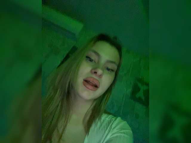 ブロードキャストスクリーンショット Blackbunni