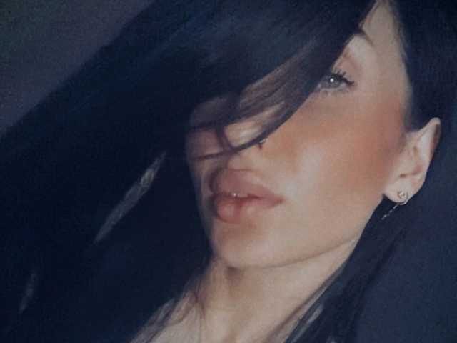 プロフィールの写真 Blackcaramel