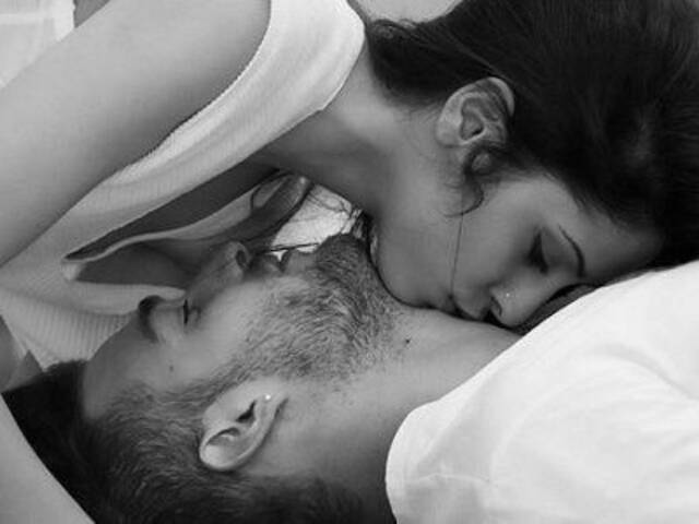 プロフィールの写真 blackcats5677