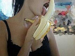 エロティックなビデオチャット blackcatty