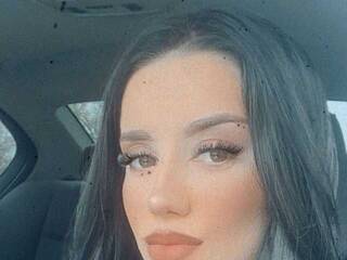 エロティックなビデオチャット blackcola