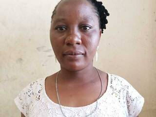 エロティックなビデオチャット Blackcutegal