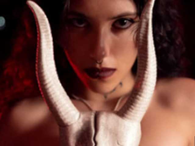 プロフィールの写真 blackdemonxxx
