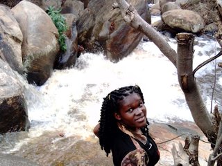 エロティックなビデオチャット BLACKFELLY9