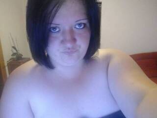 エロティックなビデオチャット blackiga