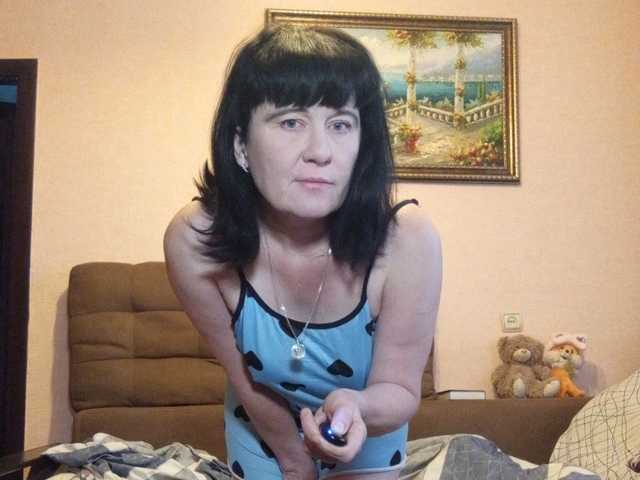 プロフィールの写真 BlackkkAngel