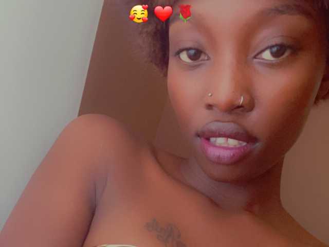 プロフィールの写真 blacklove44x1