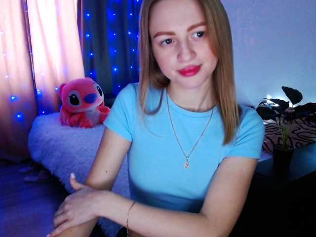 ブロードキャストスクリーンショット BlackLoveee