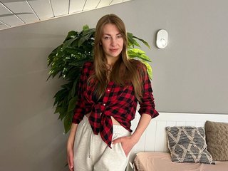 エロティックなビデオチャット BlackMangoo