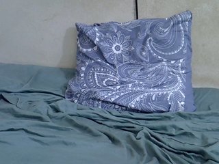 エロティックなビデオチャット blackmelanin