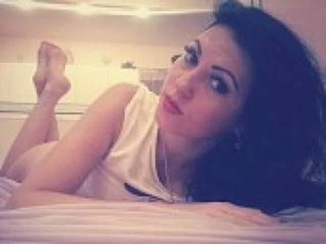 プロフィールの写真 blackmonroe