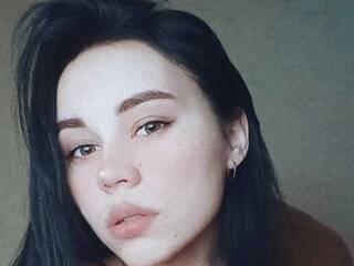 エロティックなビデオチャット Blackmoonlitn