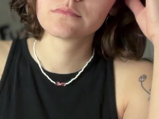 エロティックなビデオチャット yuuuum
