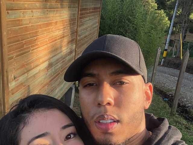 プロフィールの写真 Blackncutegirl