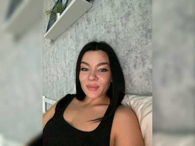 ブロードキャストスクリーンショット BlackOnyxX