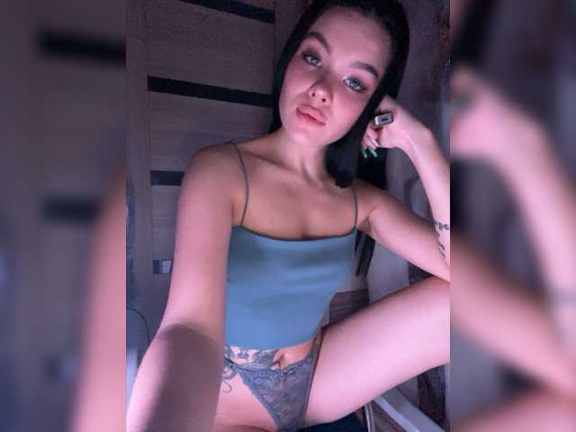 ブロードキャストスクリーンショット BlackOnyxX