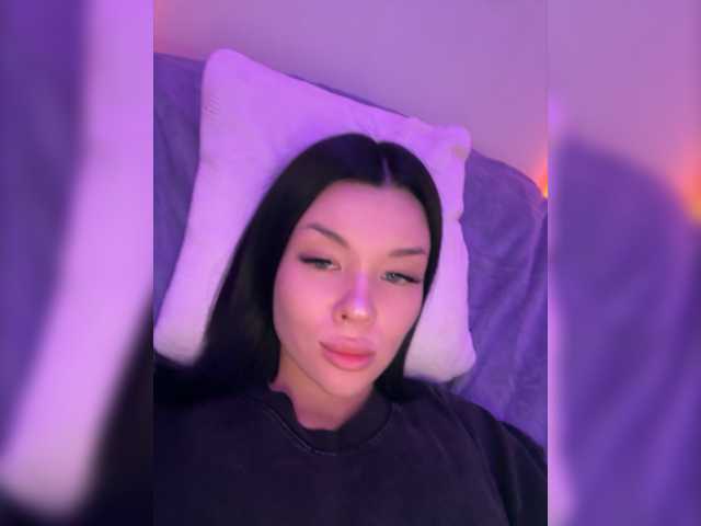 ブロードキャストスクリーンショット BlackOnyxX