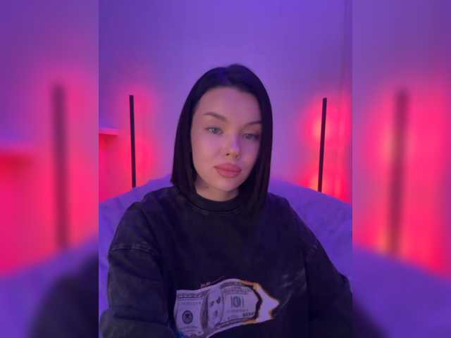 ブロードキャストスクリーンショット BlackOnyxX