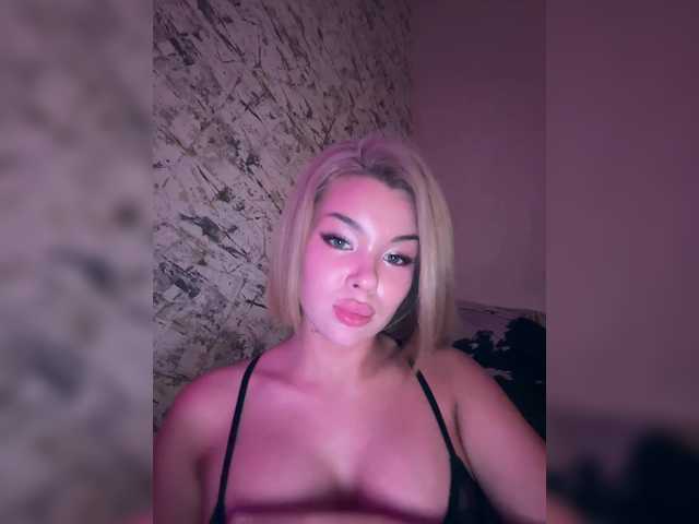 ブロードキャストスクリーンショット BlackOnyxX