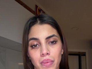 エロティックなビデオチャット BlackPantera666999