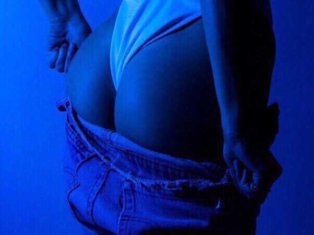 プロフィールの写真 BlackPeach