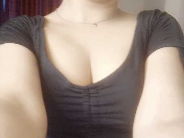 プロフィールの写真 blackqueen96